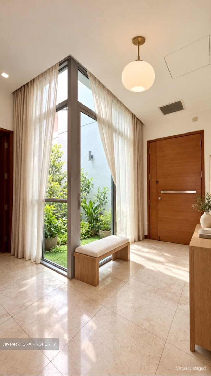 The Marbella (D10), Condominium #639147401
